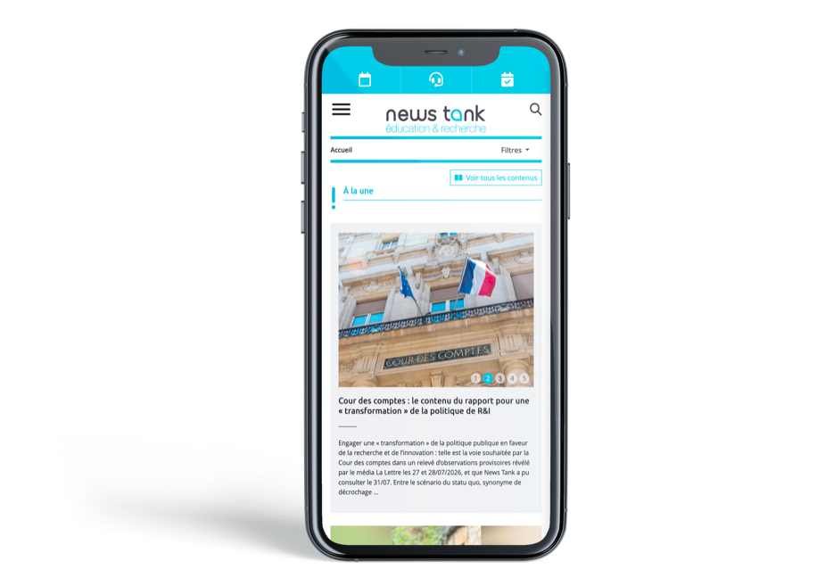 Newsletter